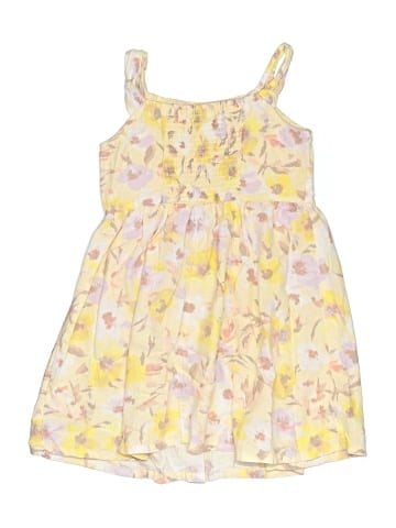 Gap Kids Dress (view 2)