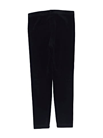 Tea Casual Pants (view 2)