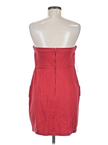 I.N. San Francisco Cocktail Dress (view 2)