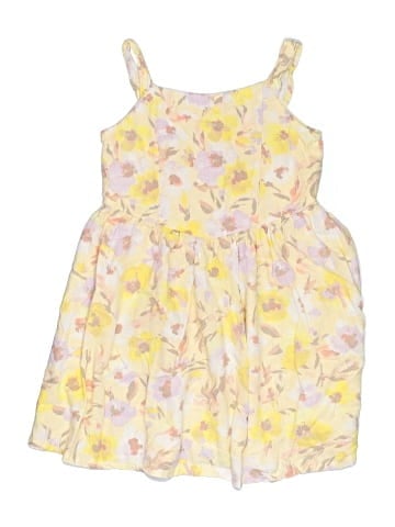 Gap Kids Dress (view 1)