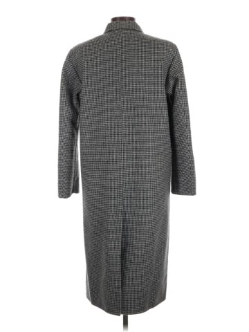 Max Mara coat (view 2)