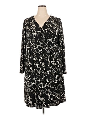Nine West Casual Dress (view 1)
