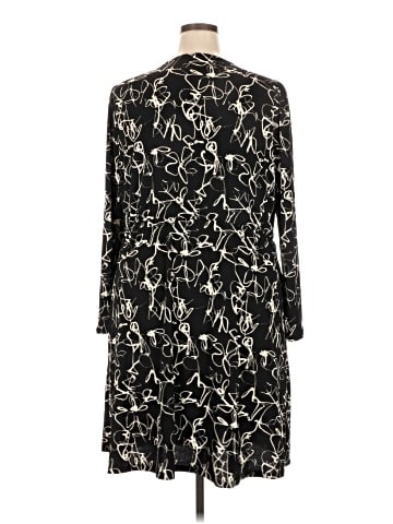 Nine West Casual Dress (view 2)