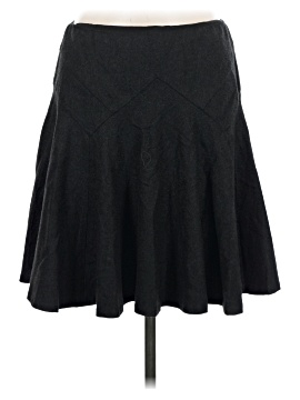 Ralph Lauren Black Label Women's Clothing On Sale Up To 90% Off