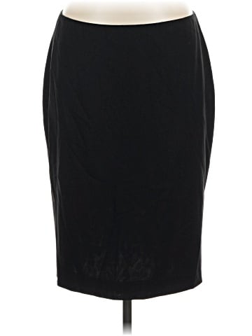 Dolce & Gabbana Vintage formal skirt (view 1)