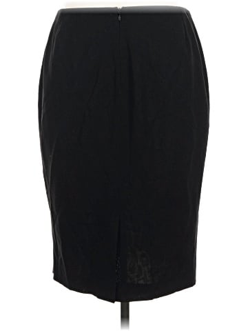Dolce & Gabbana Vintage formal skirt (view 2)