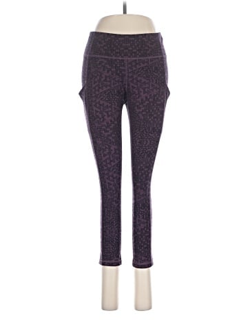 lucy Active Pants (view 1)