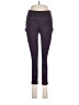 lucy Purple Active Pants Size M - photo 1