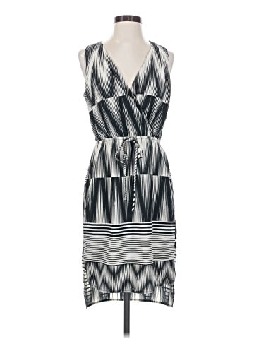 Potter's Pot Casual Dress (view 1)