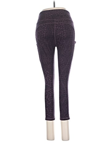 lucy Active Pants (view 2)
