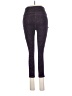 lucy Purple Active Pants Size M - photo 2