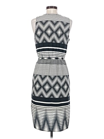 Potter's Pot Casual Dress (view 2)