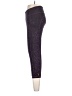 lucy Purple Active Pants Size M - photo 5