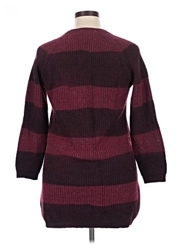 Burberry Brit Pullover Sweater (view 2)