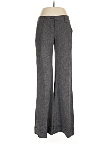CAbi Dress Pants (view 1)