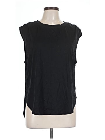 Fabletics Sleeveless T-Shirt (view 1)