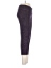 lucy Purple Active Pants Size M - photo 4