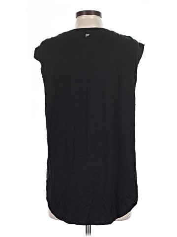 Fabletics Sleeveless T-Shirt (view 2)