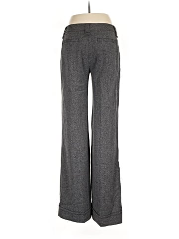 CAbi Dress Pants (view 2)