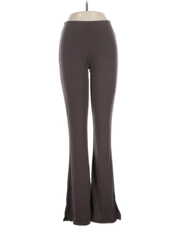 Nike Active Pants (view 1)