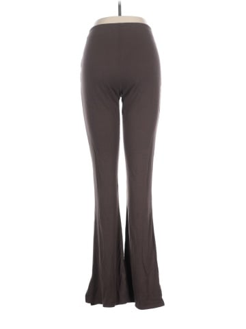 Nike Active Pants (view 2)
