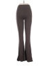 Nike Brown Active Pants Size M - photo 2