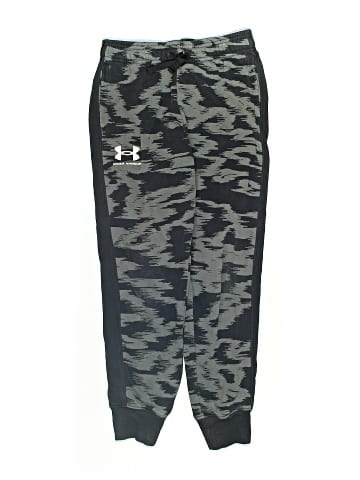 Under Armour Track Pants (view 1)
