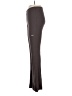 Nike Brown Active Pants Size M - photo 5