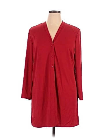 George Cardigan (view 1)
