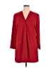 George Red Cardigan Size 16 - 18 - photo 1