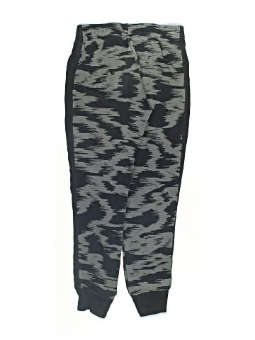 Under Armour Track Pants (view 2)