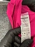 Unbranded Solid Pink Skort Size M - photo 3