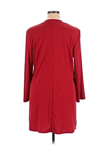 George Cardigan (view 2)