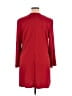 George Red Cardigan Size 16 - 18 - photo 2