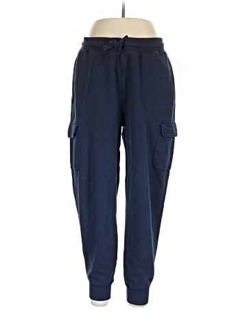 Old Navy Cargo Pants (view 1)