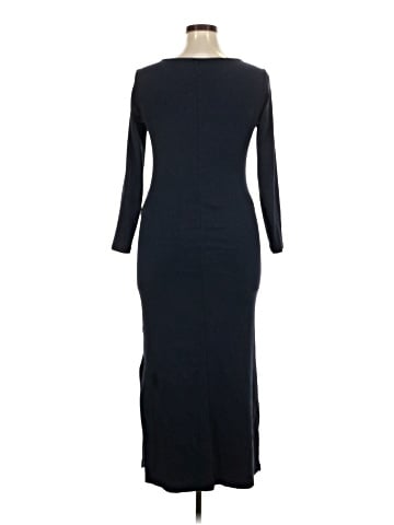 Old Navy - Maternity Casual Dress (view 2)