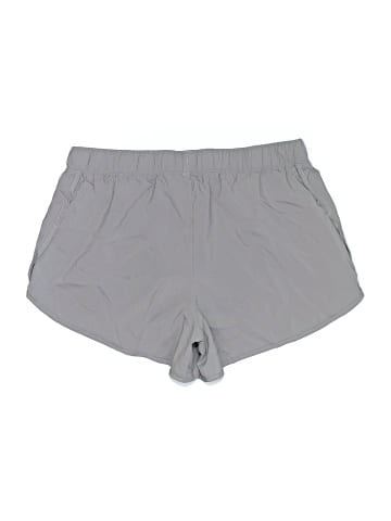 New Balance Athletic Shorts (view 2)