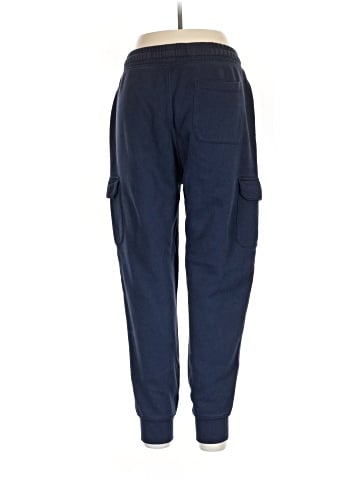 Old Navy Cargo Pants (view 2)