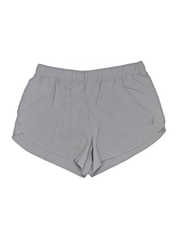 New Balance Athletic Shorts (view 1)