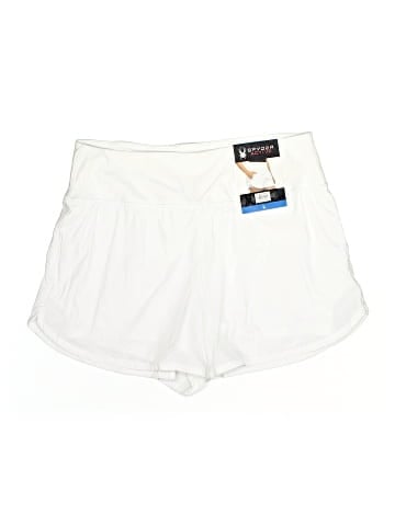 Spyder Athletic Shorts (view 1)