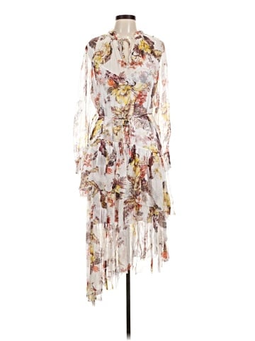 Zimmermann Cocktail Dress (view 1)