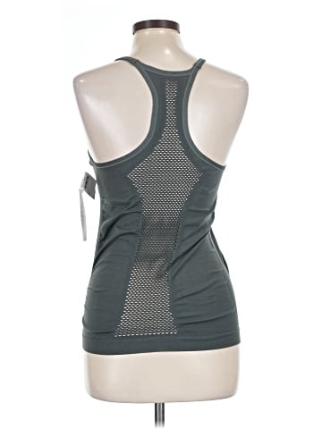 Z by Zella Active Tank (view 1)
