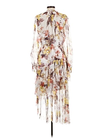 Zimmermann Cocktail Dress (view 2)