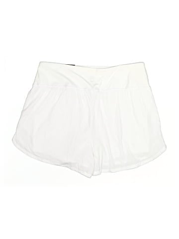 Spyder Athletic Shorts (view 2)