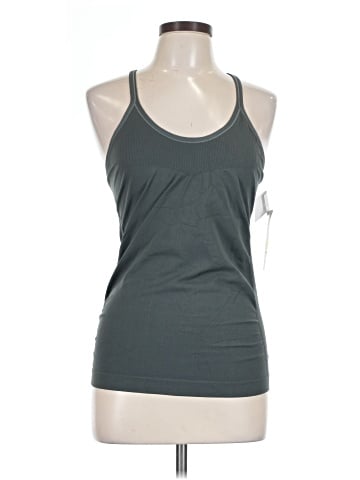 Z by Zella Active Tank (view 2)