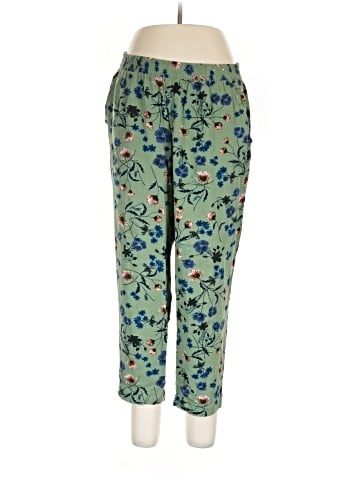 Jessica Simpson Casual Pants (view 1)