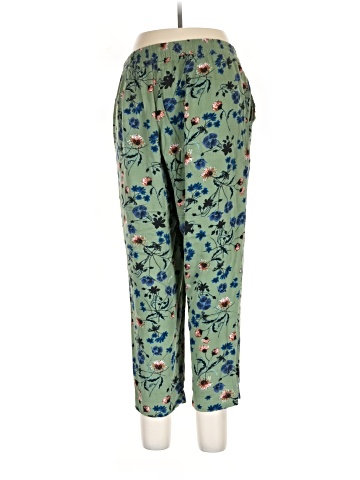 Jessica Simpson Casual Pants (view 2)
