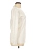 Lacoste 100% Cotton Ivory Pullover Sweater Size EU 46 / US 16 - photo 4