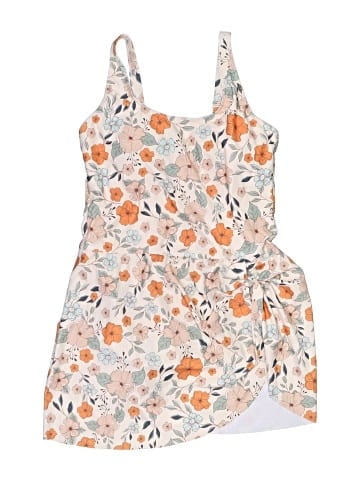 Unbranded One Piece Swimsuit (view 1)
