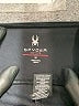 Spyder Solid Black Shorts Size M - photo 3